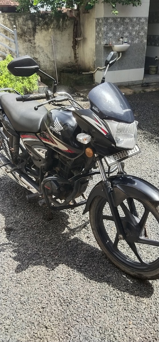Post Image 1