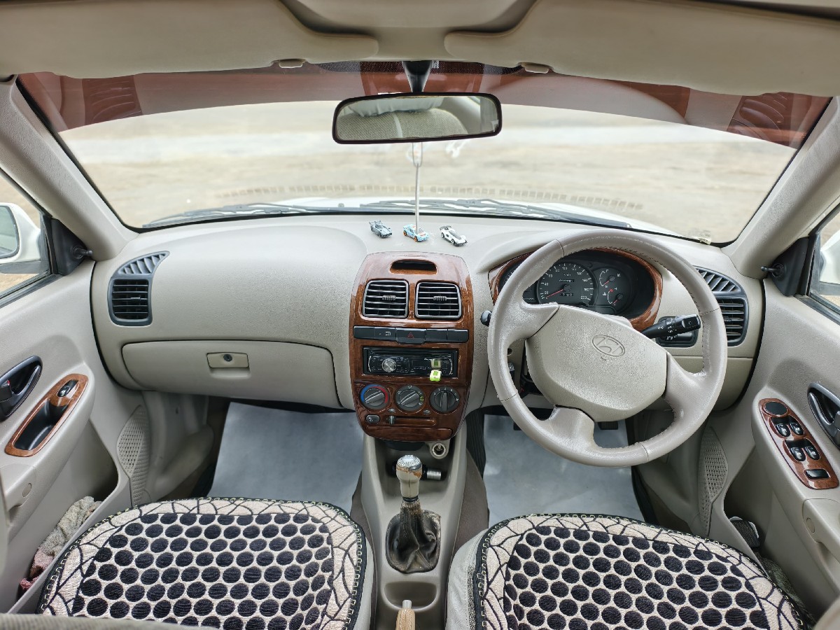 Post Image 6