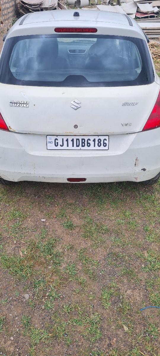 Post Image 2