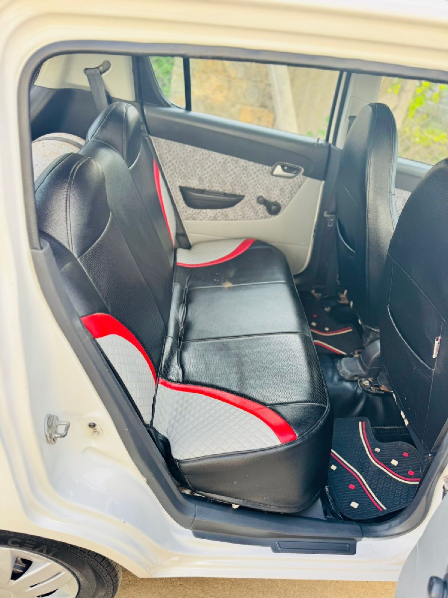 Post Image 6