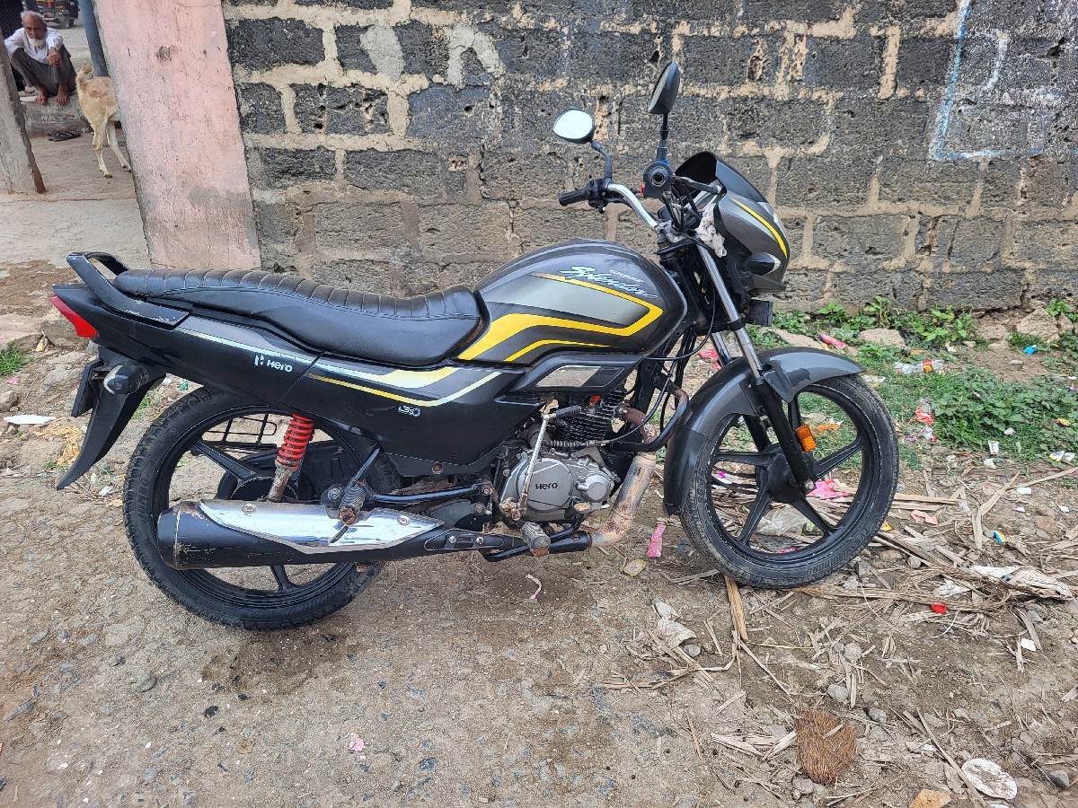 Post Image 2