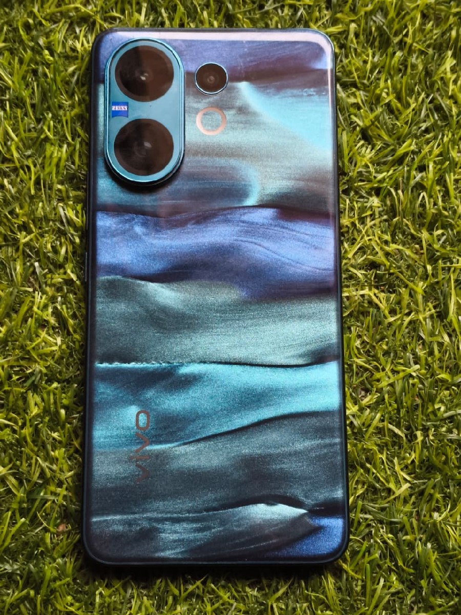 Post Image 2