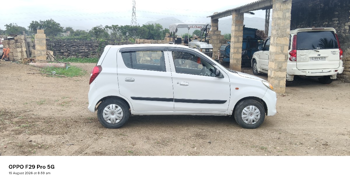 Post Image 6