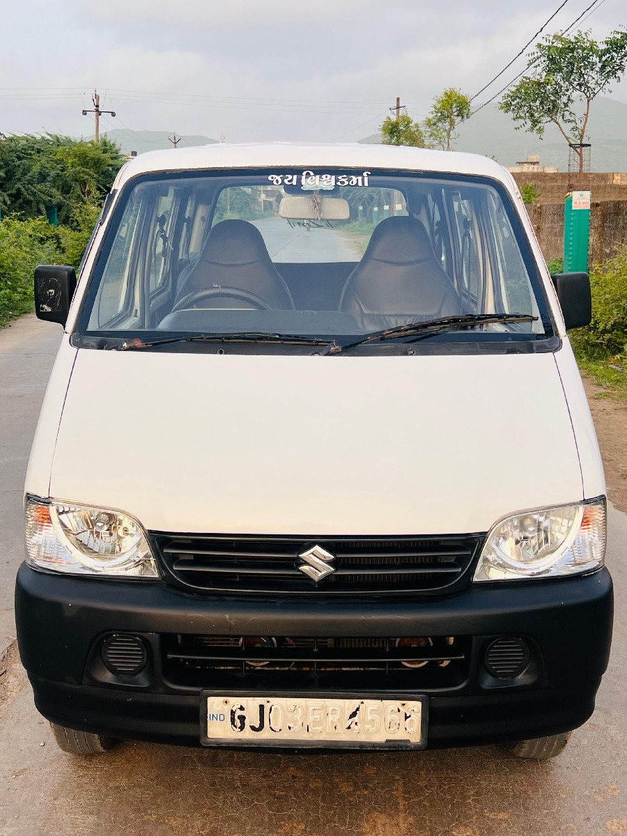 Post Image 1