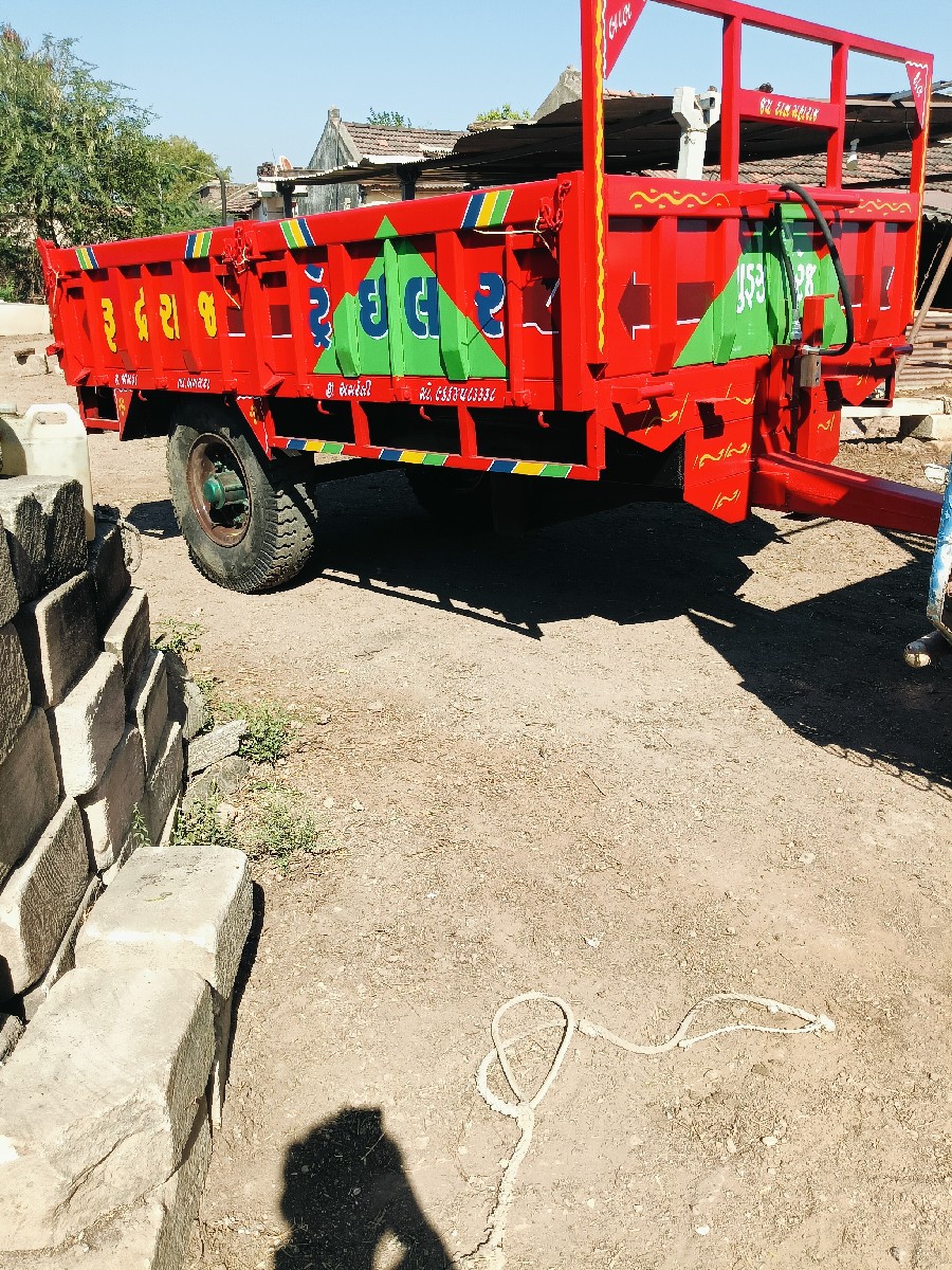 Post Image 5