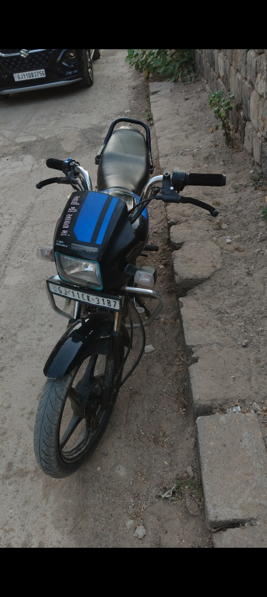 Post Image 1