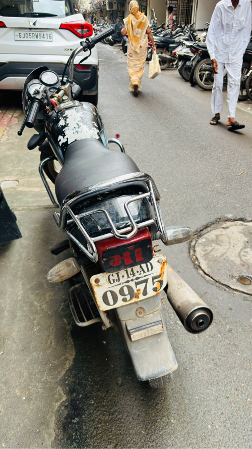 Post Image 2
