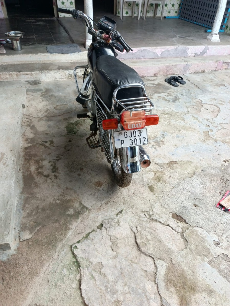 Post Image 2