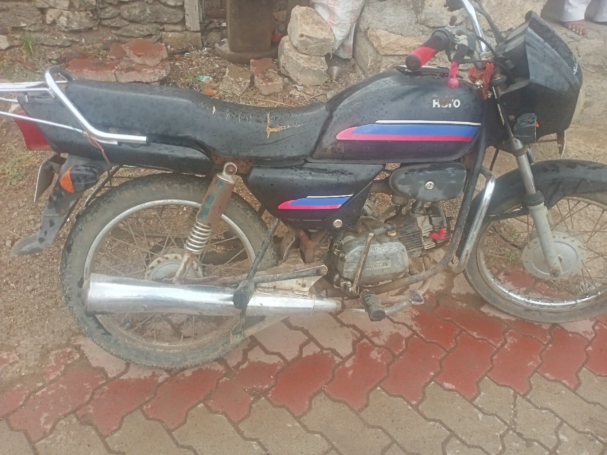 Post Image 2