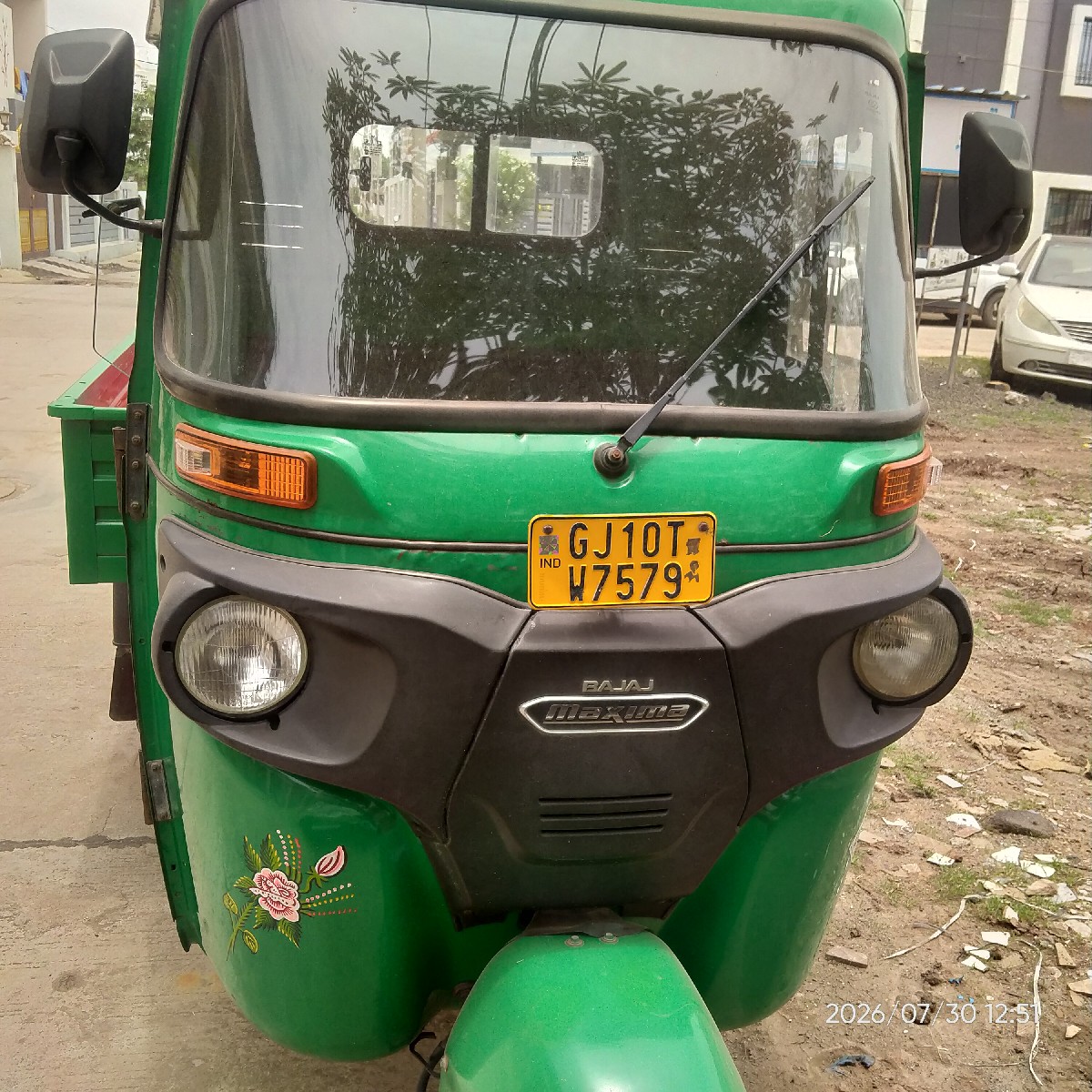 Post Image 1