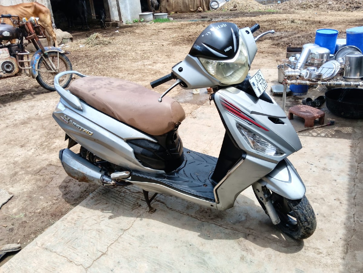Post Image 3