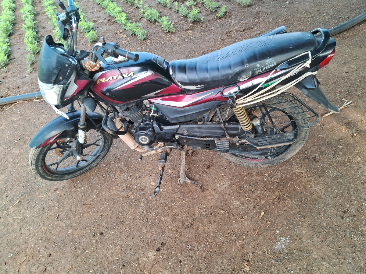 Post Image 2