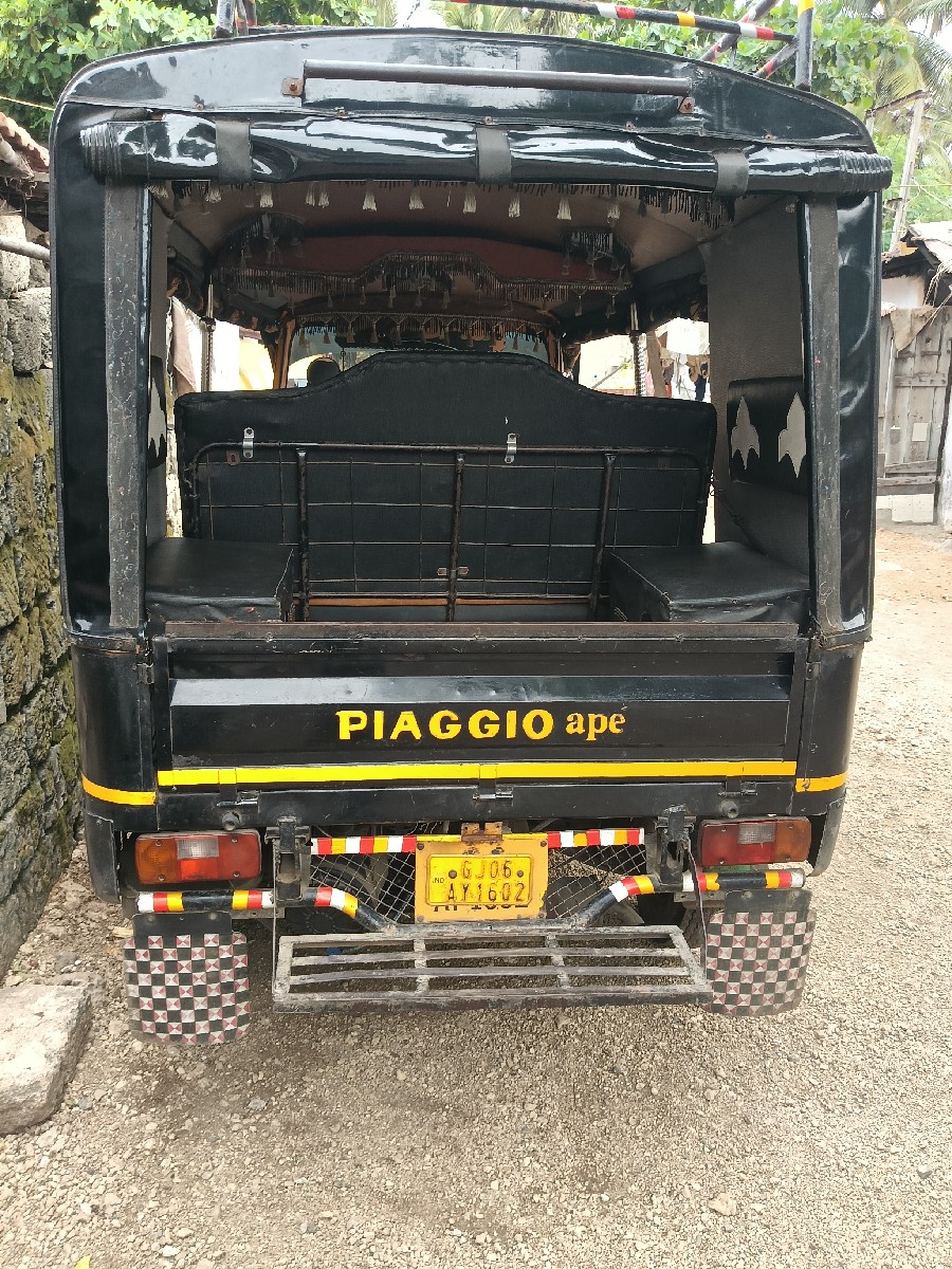 Post Image 2