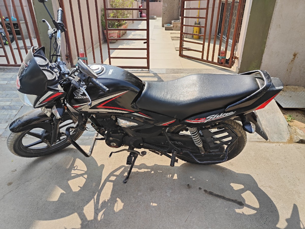 Post Image 2