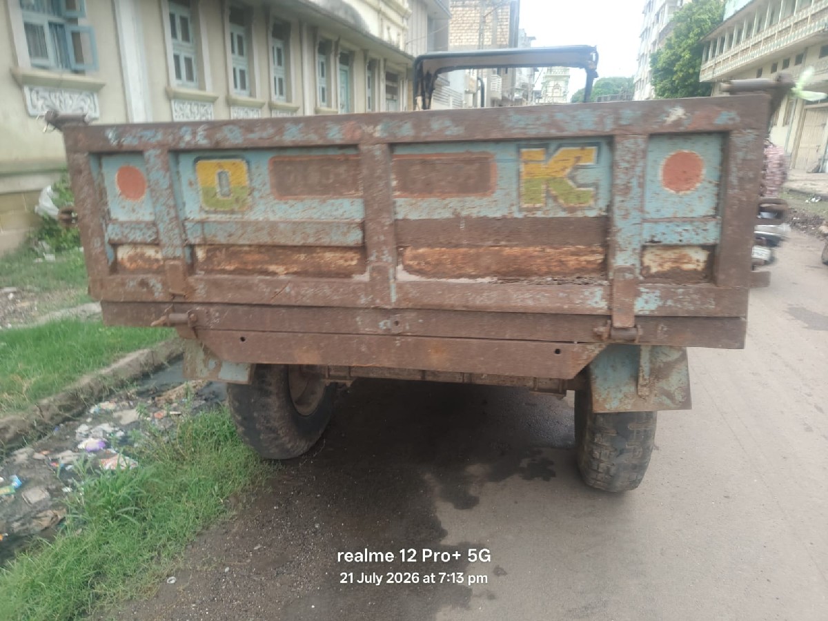 Post Image 3