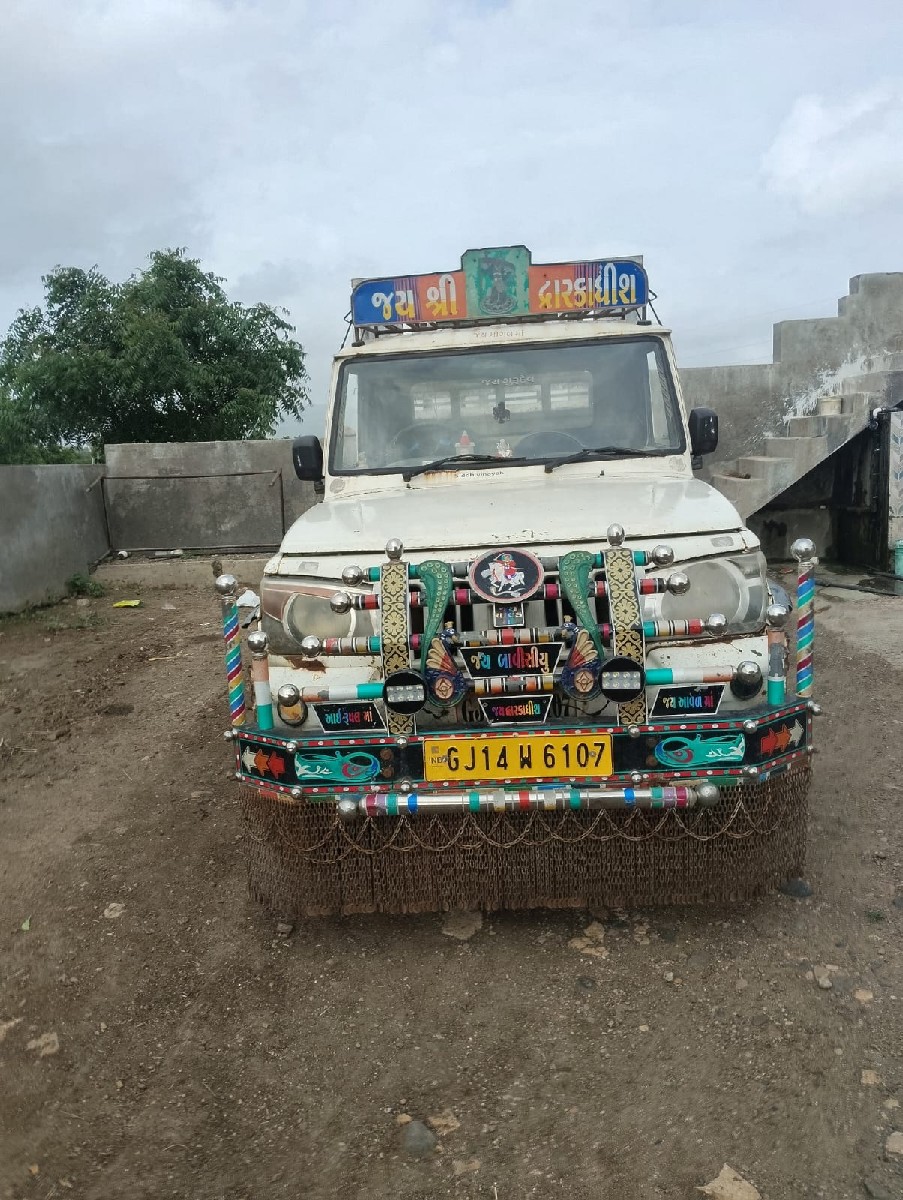Post Image 3