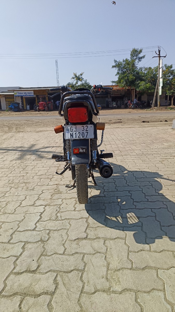 Post Image 2