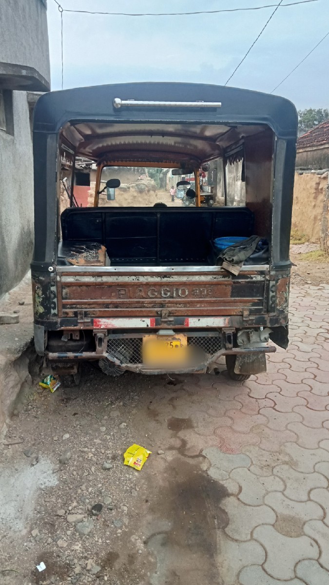 Post Image 2
