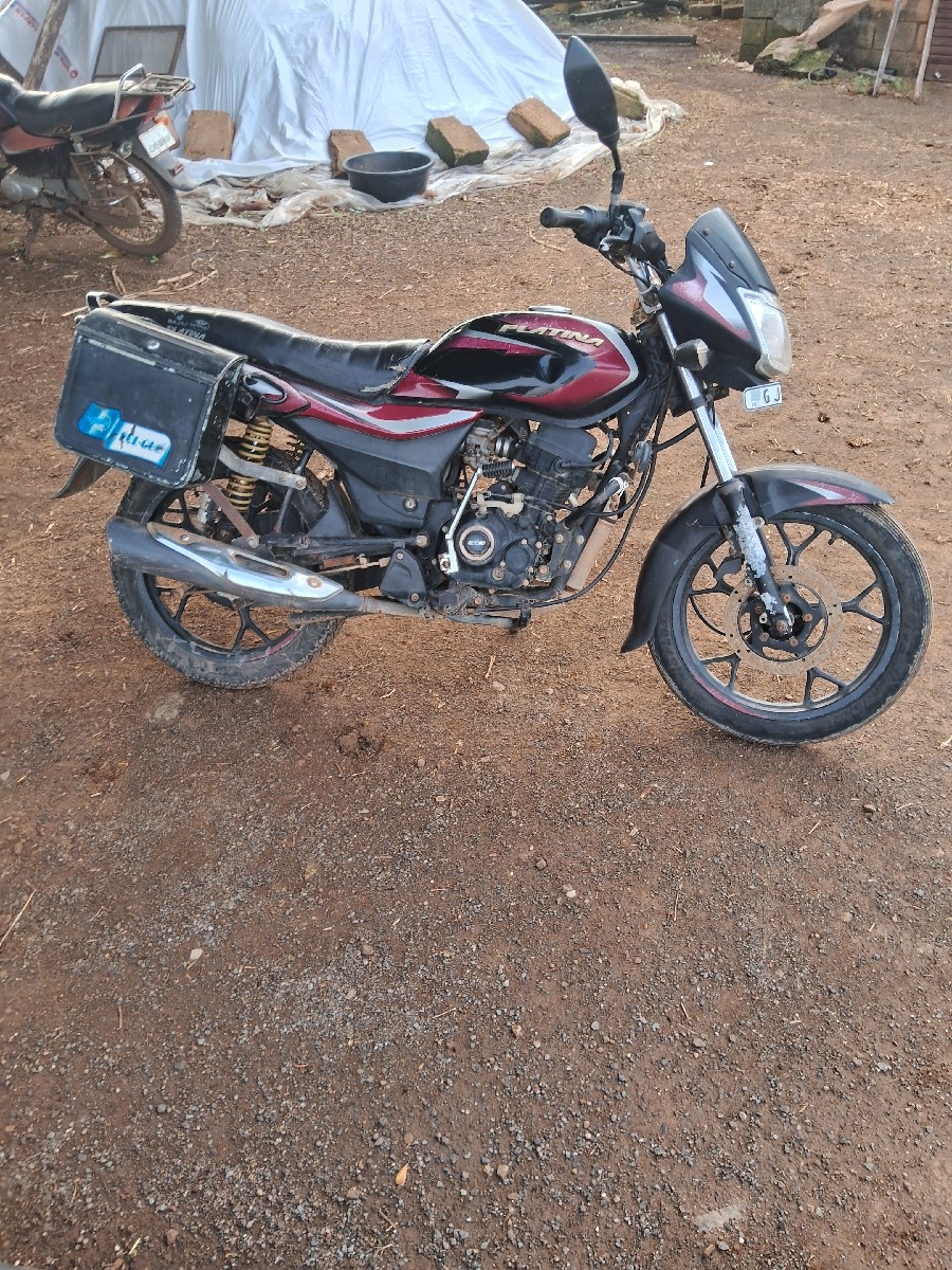 Post Image 3