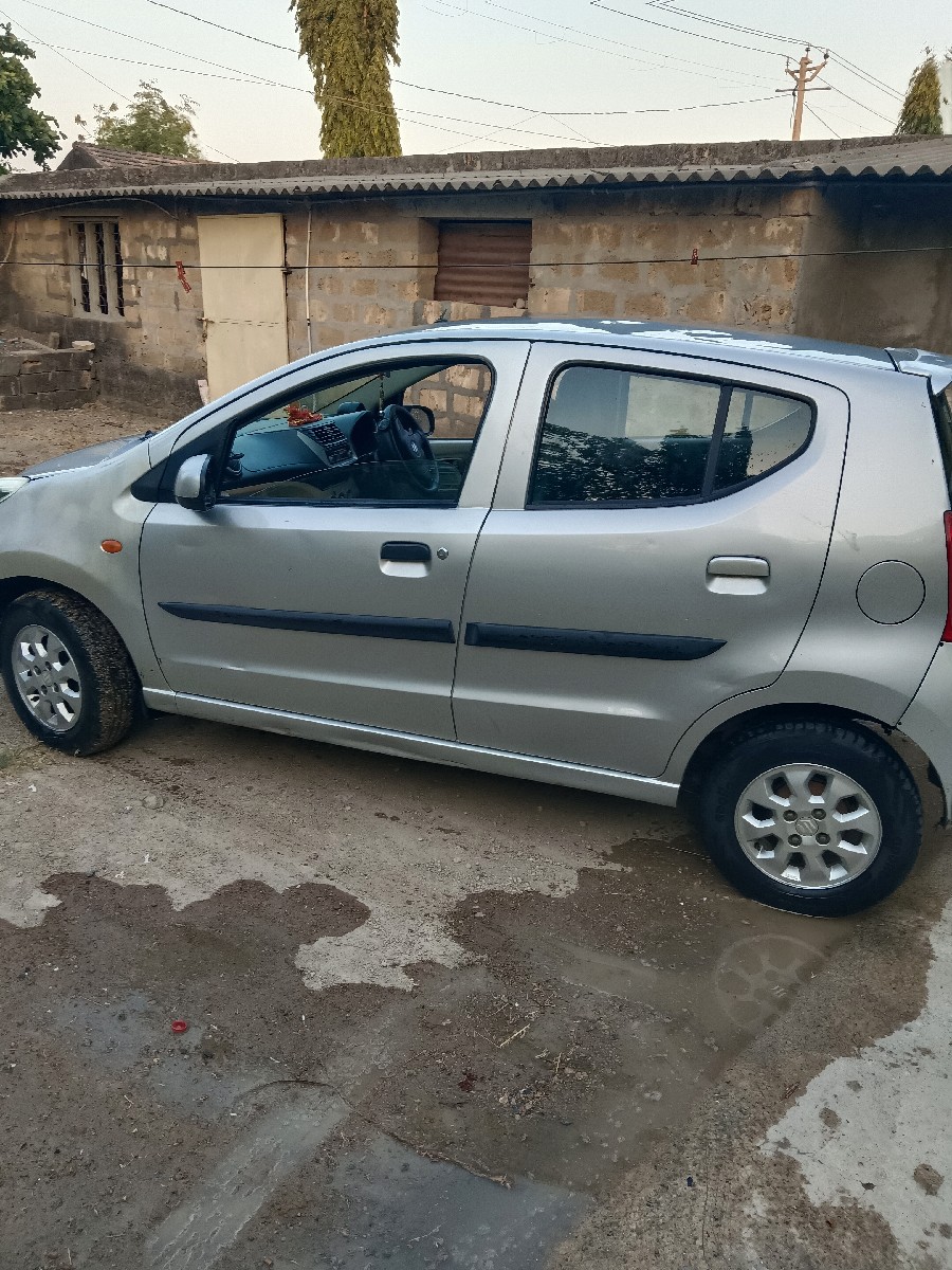 Post Image 3