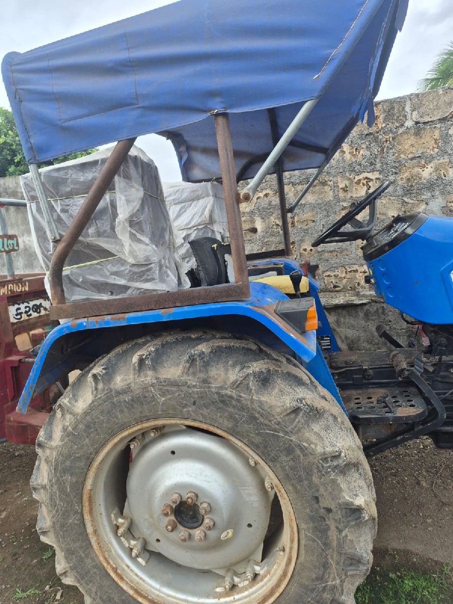 Post Image 3