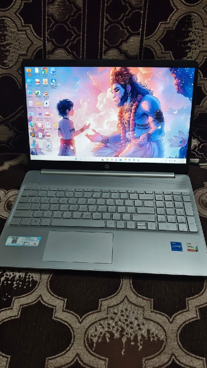 Post Image 1