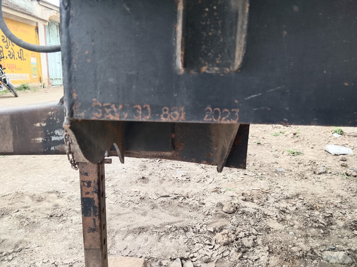 Post Image 6