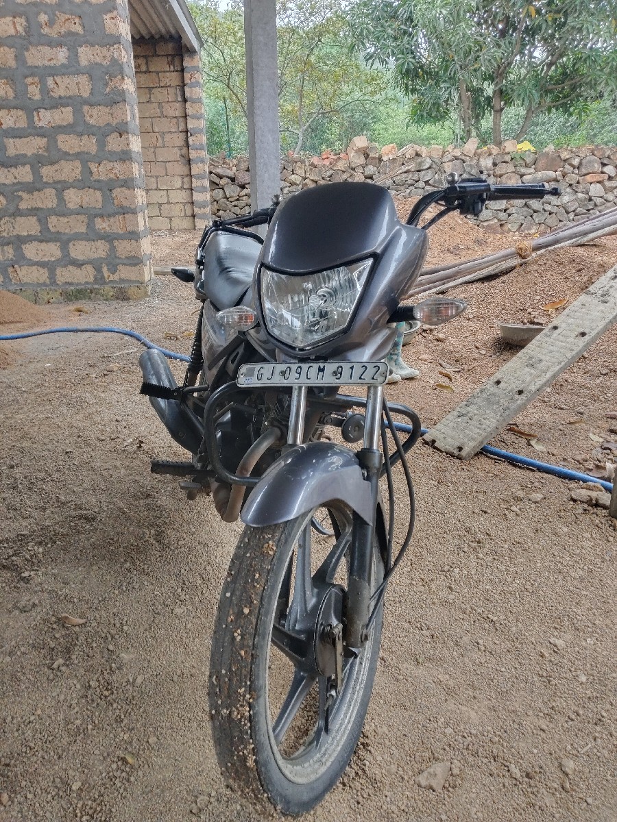 Post Image 1