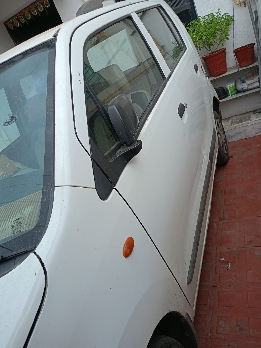 Post Image 3