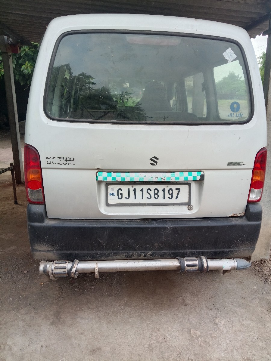 Post Image 3