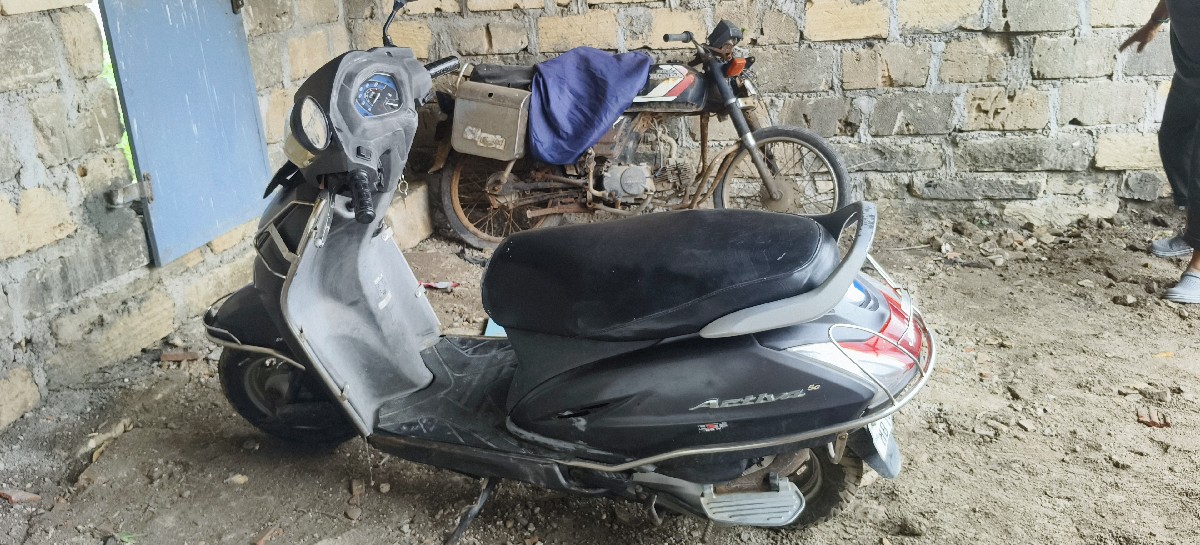 Post Image 2