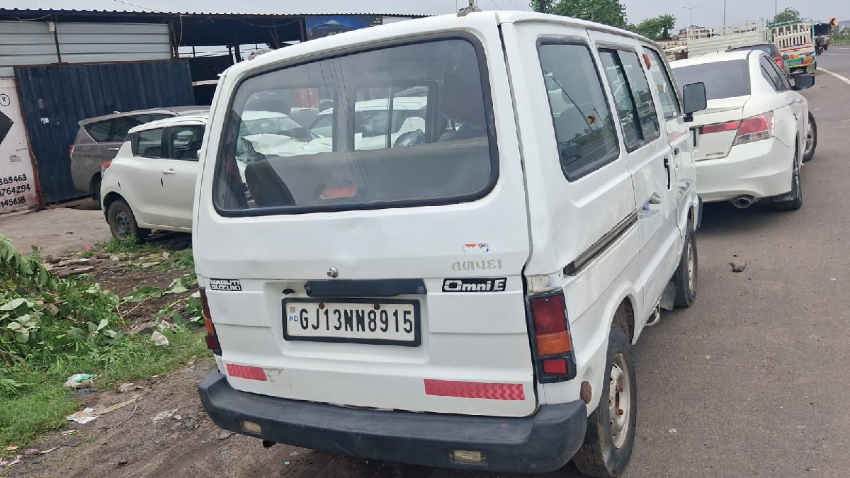 Post Image 2