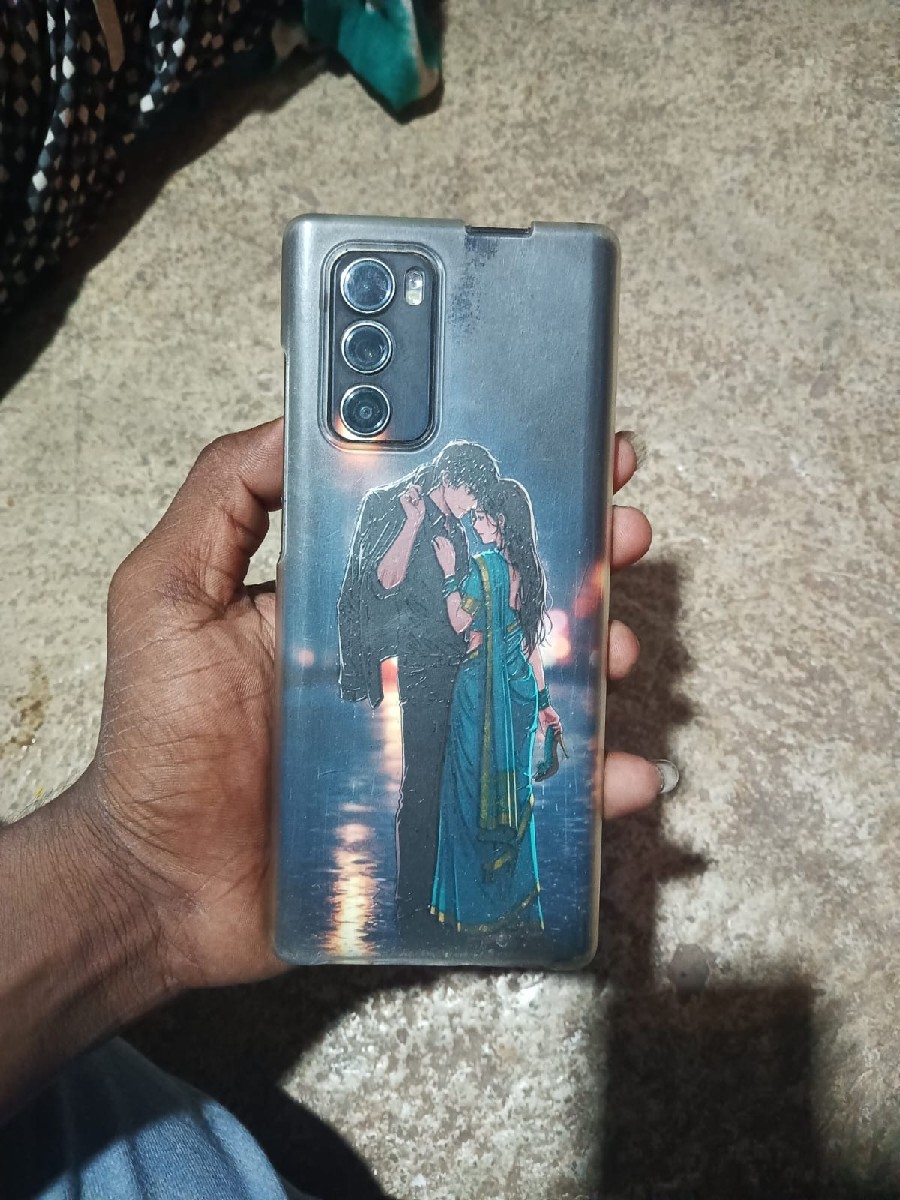 Post Image 2