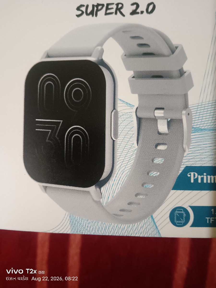 Post Image 3