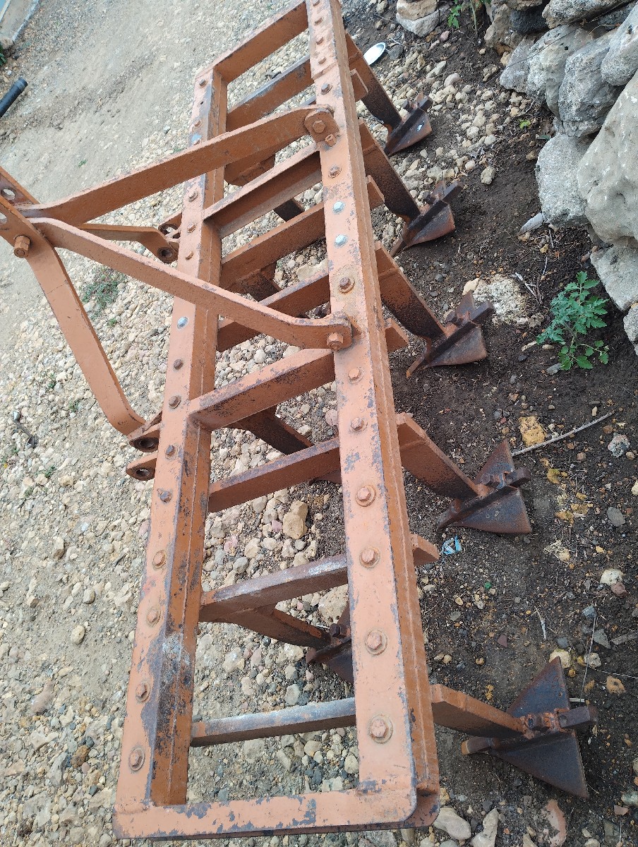Post Image 2