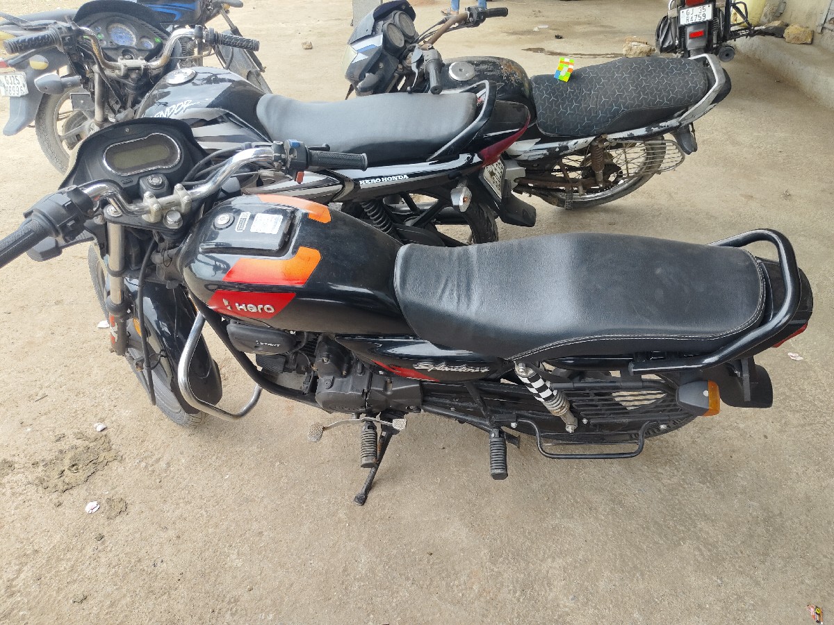 Post Image 2