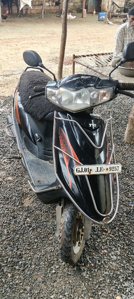 Post Image 1