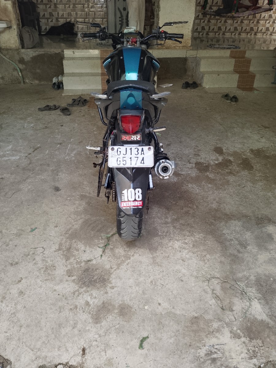 Post Image 2