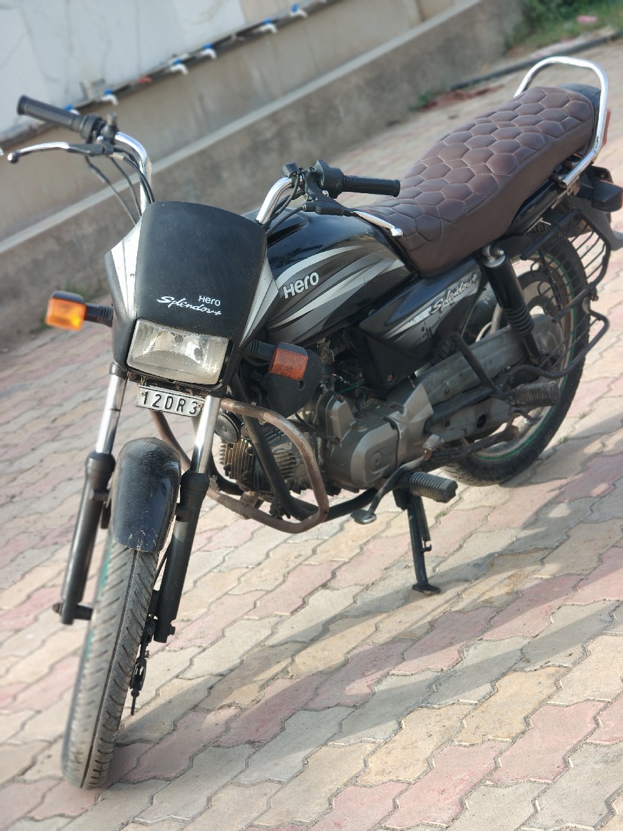 Post Image 3