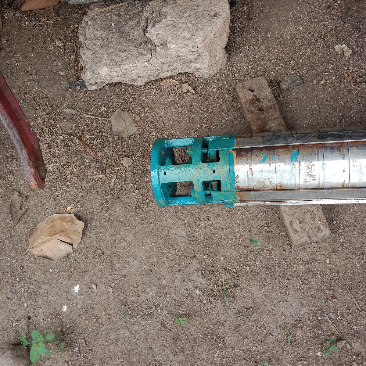 Post Image 1