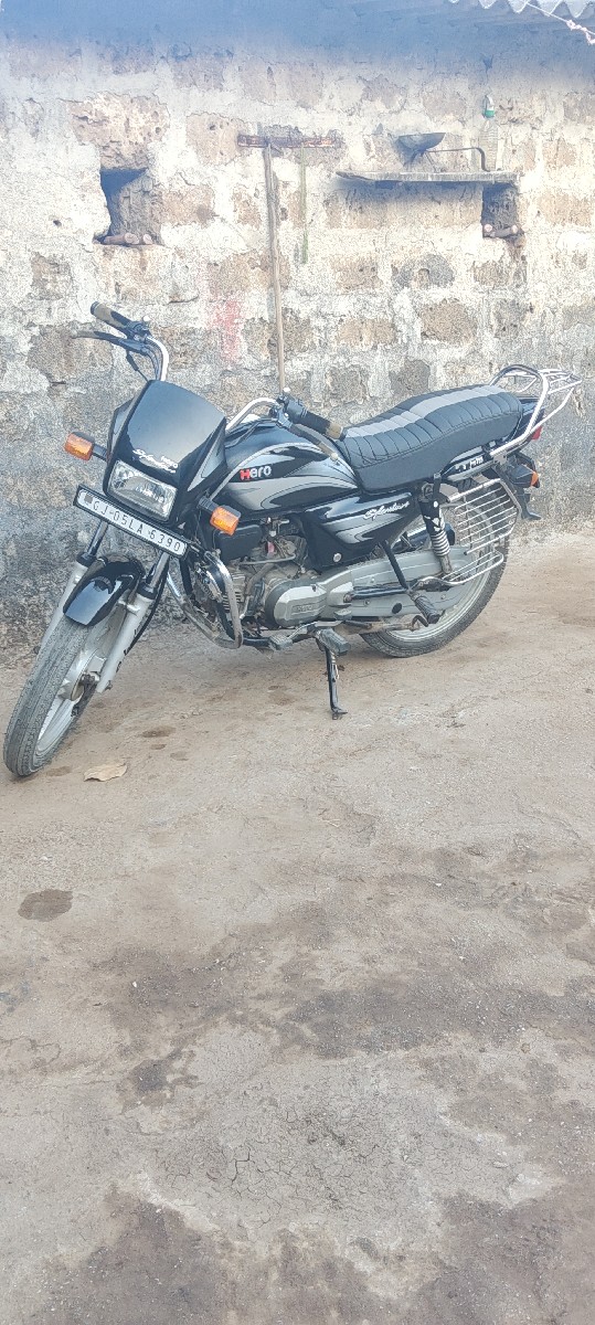 Post Image 1