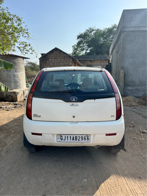Post Image 3