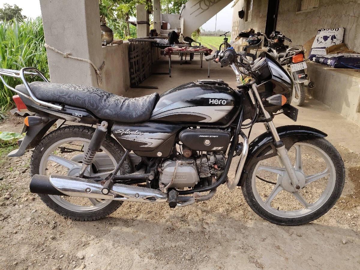 Post Image 2