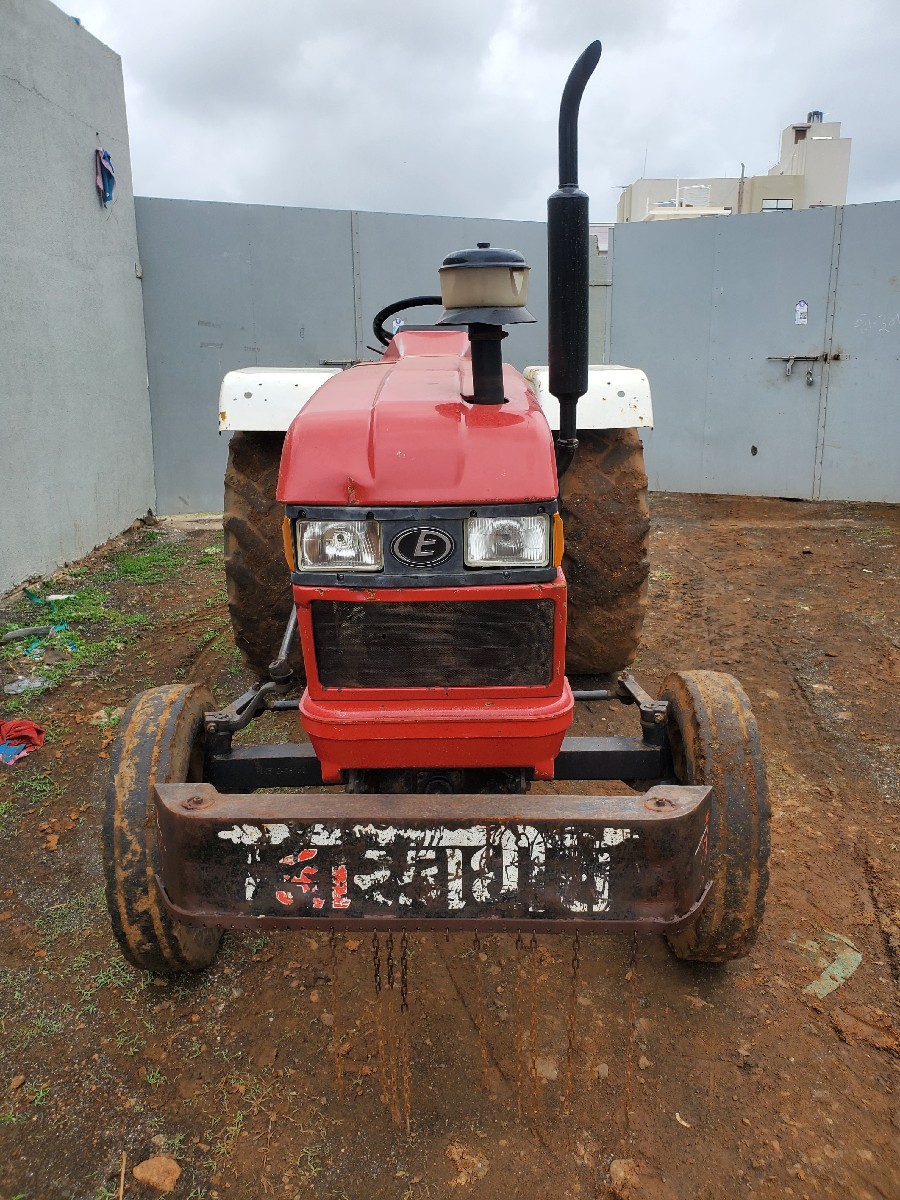 Post Image 3