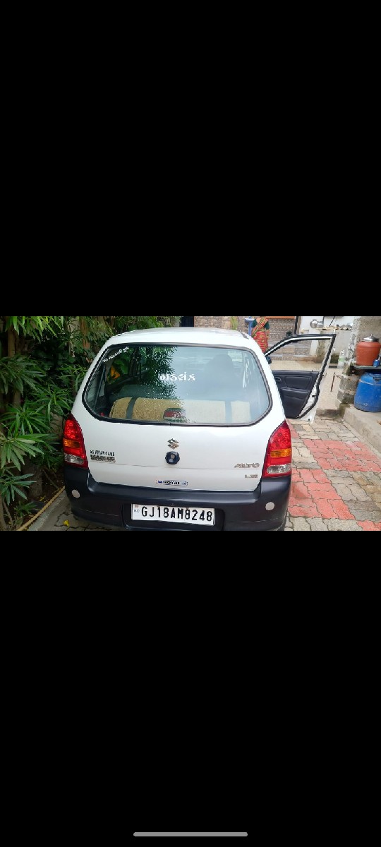 Post Image 1