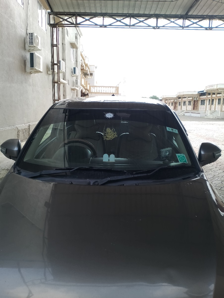 Post Image 1