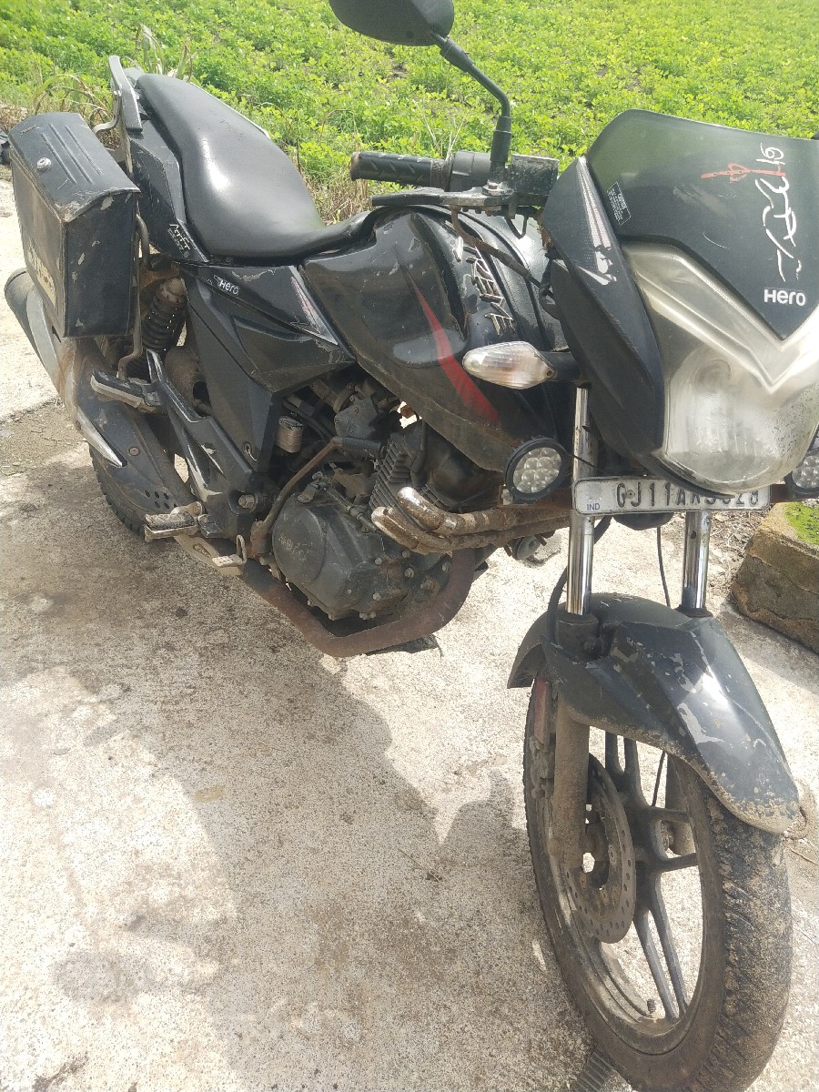 Post Image 2