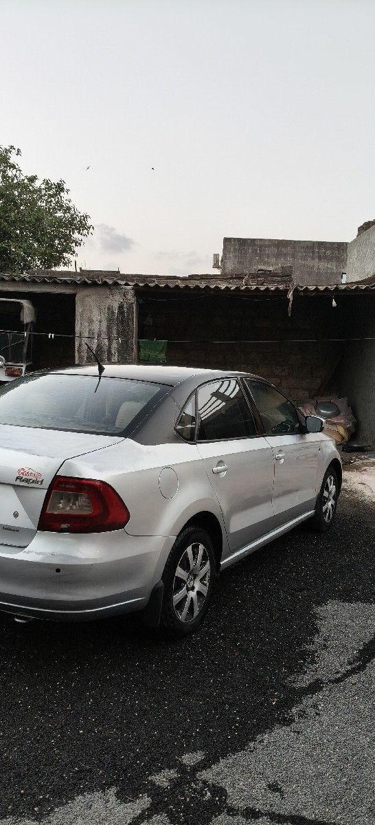 Post Image 1
