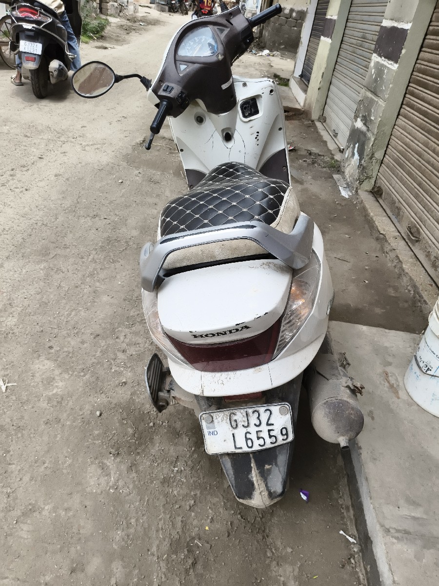 Post Image 1