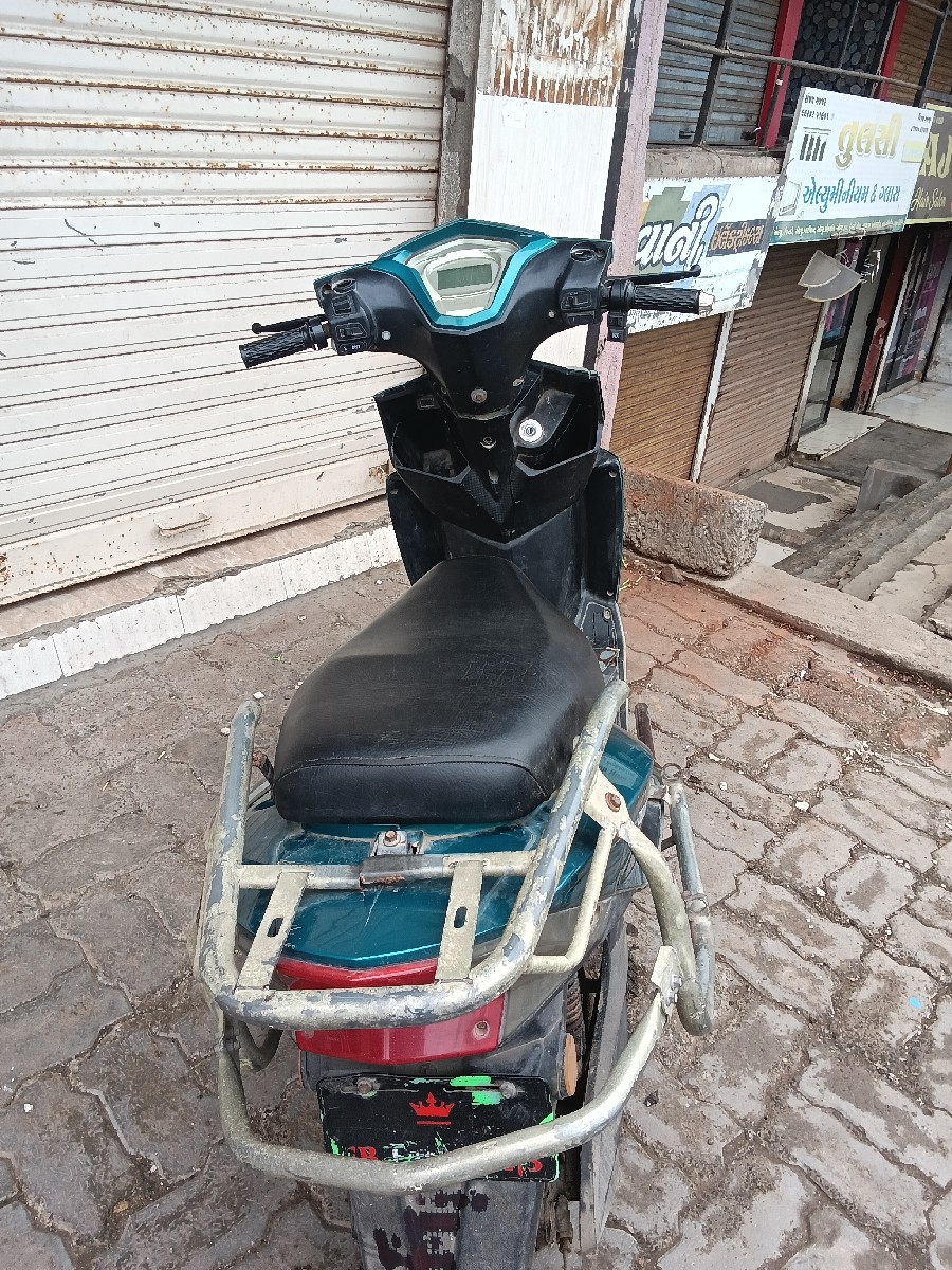 Post Image 3